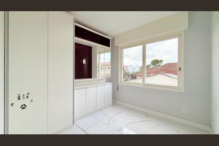Apartamento para alugar com 97m², 3 quartos e 1 vaga Apartamento para alugar com 97m², 3 quartos e 1 vagaQuarto 1