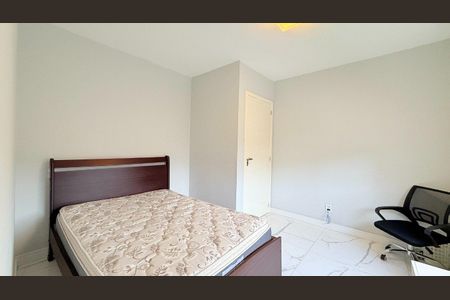 Apartamento para alugar com 97m², 3 quartos e 1 vaga Apartamento para alugar com 97m², 3 quartos e 1 vagaQuarto 2