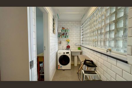 Apartamento à venda com 80m², 2 quartos e sem vagaÁrea de Serviço