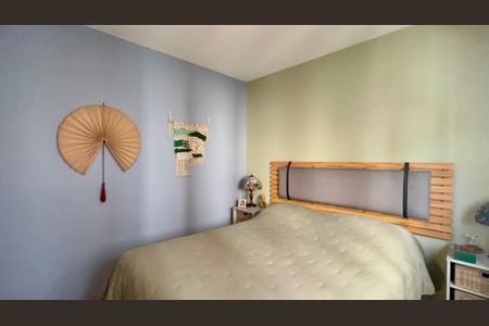 Apartamento à venda com 80m², 2 quartos e sem vagaQuarto 2