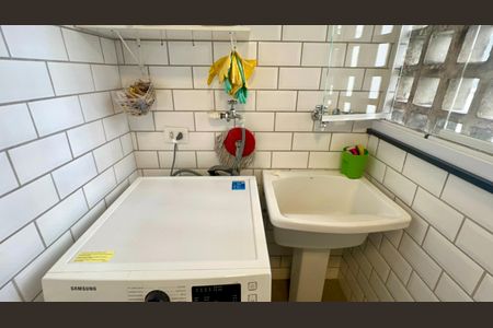 Apartamento à venda com 80m², 2 quartos e sem vagaÁrea de Serviço