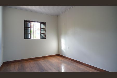 Quarto 2 de casa para alugar com 2 quartos, 70m² em Vila Nova, Porto Alegre