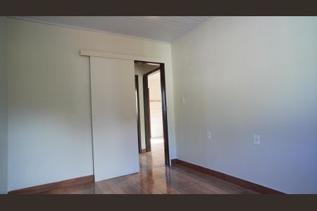 Casa para alugar com 70m², 2 quartos e 2 vagasQuarto 2