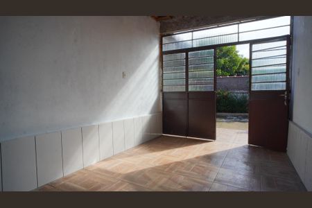 Casa para alugar com 70m², 2 quartos e 2 vagasGaragem 