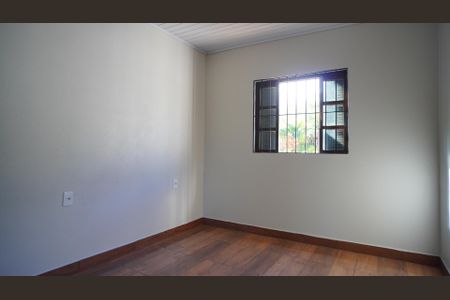 Quarto 2 de casa para alugar com 2 quartos, 70m² em Vila Nova, Porto Alegre