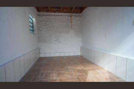 Casa para alugar com 70m², 2 quartos e 2 vagasGaragem 