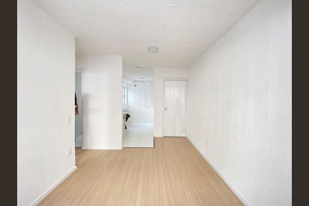 Apartamento para alugar com 2 quartos, 41m² em Engenho Novo, Rio de Janeiro