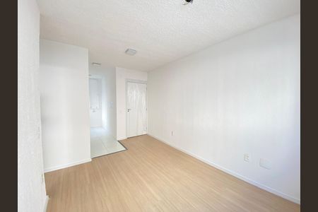 Apartamento para alugar com 2 quartos, 41m² em Engenho Novo, Rio de Janeiro