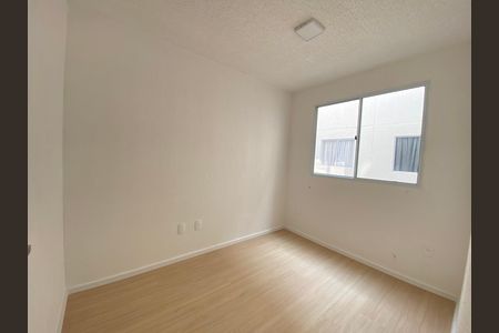 Apartamento para alugar com 2 quartos, 41m² em Engenho Novo, Rio de Janeiro