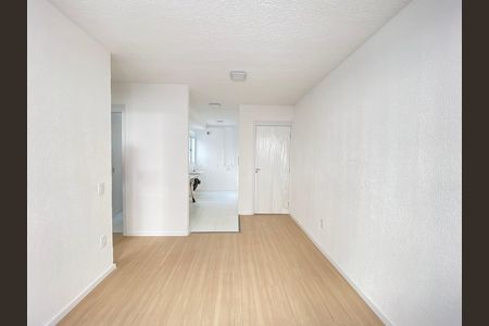 Apartamento para alugar com 2 quartos, 41m² em Engenho Novo, Rio de Janeiro