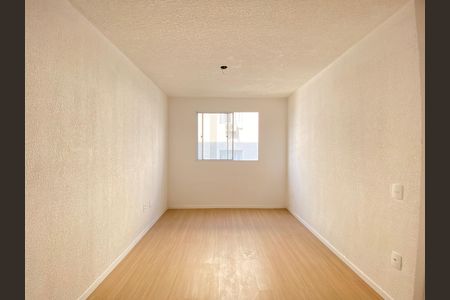 Apartamento para alugar com 2 quartos, 41m² em Engenho Novo, Rio de Janeiro
