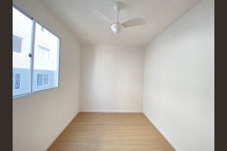 Apartamento para alugar com 2 quartos, 41m² em Engenho Novo, Rio de Janeiro