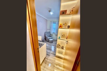 Apartamento à venda com 52m², 2 quartos e 1 vagaBanheiro