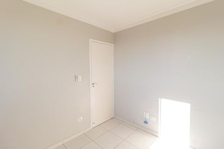 Quarto 1 de apartamento para alugar com 2 quartos, 54m² em Bussocaba, Osasco