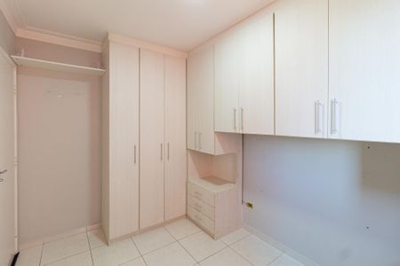 Apartamento para alugar com 54m², 2 quartos e 1 vagaQuarto 2