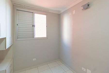 Apartamento para alugar com 54m², 2 quartos e 1 vagaQuarto 2