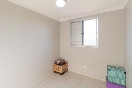 Apartamento para alugar com 54m², 2 quartos e 1 vagaQuarto 1