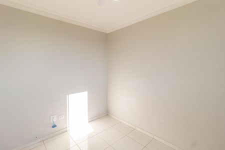 Apartamento para alugar com 54m², 2 quartos e 1 vagaQuarto 1