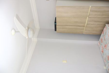 Apartamento para alugar com 68m², 3 quartos e 1 vagaQuarto 2