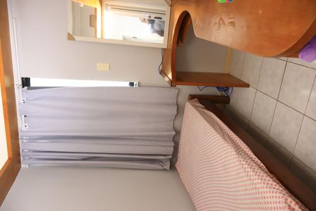 Apartamento para alugar com 68m², 3 quartos e 1 vagaQuarto 1