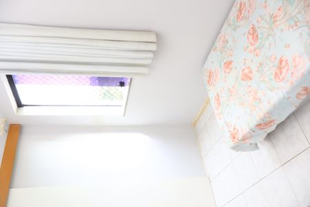 Apartamento para alugar com 68m², 3 quartos e 1 vagaQuarto 2