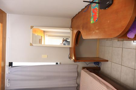 Apartamento para alugar com 68m², 3 quartos e 1 vagaQuarto 1