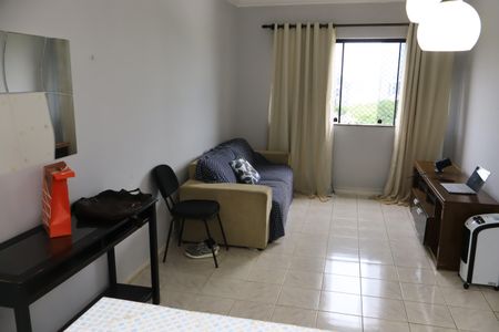 Apartamento para alugar com 68m², 3 quartos e 1 vagaSala