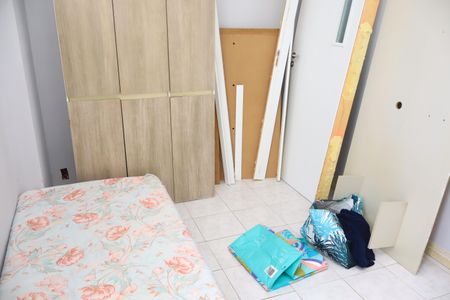 Apartamento para alugar com 68m², 3 quartos e 1 vagaQuarto 2