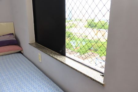 Apartamento para alugar com 68m², 3 quartos e 1 vagaQuarto 3