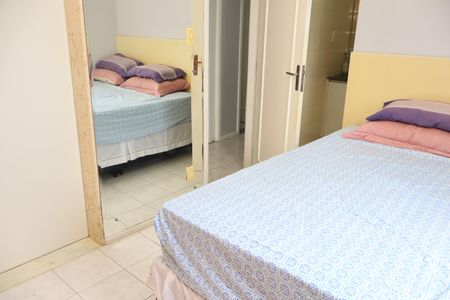 Apartamento para alugar com 68m², 3 quartos e 1 vagaQuarto 3