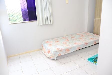 Apartamento para alugar com 68m², 3 quartos e 1 vagaQuarto 2