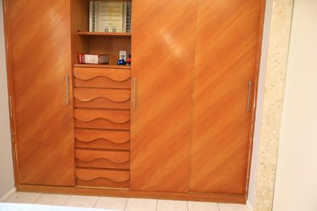 Apartamento para alugar com 68m², 3 quartos e 1 vagaQuarto 3