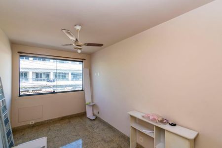 Apartamento para alugar com 69m², 2 quartos e sem vagaQuarto 1