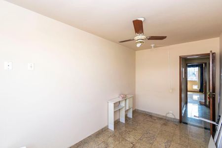 Apartamento para alugar com 69m², 2 quartos e sem vagaQuarto 1