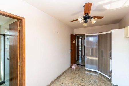 Apartamento para alugar com 69m², 2 quartos e sem vagaQuarto 2 Suíte