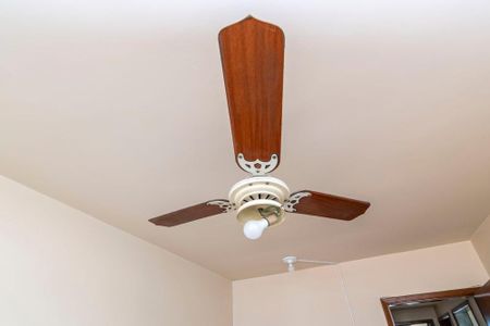 Apartamento para alugar com 69m², 2 quartos e sem vagaQuarto 1