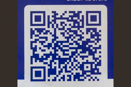 Apartamento para alugar com 69m², 2 quartos e sem vagaQR Code