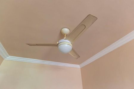 Apartamento para alugar com 69m², 2 quartos e sem vagaSala