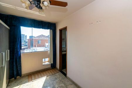 Apartamento para alugar com 69m², 2 quartos e sem vagaQuarto 2 Suíte