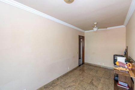 Apartamento para alugar com 69m², 2 quartos e sem vagaSala