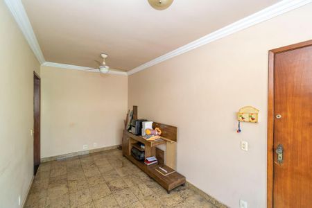 Apartamento para alugar com 69m², 2 quartos e sem vagaSala