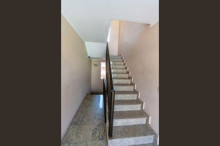 Apartamento para alugar com 69m², 2 quartos e sem vagaÁrea comum - Escadas