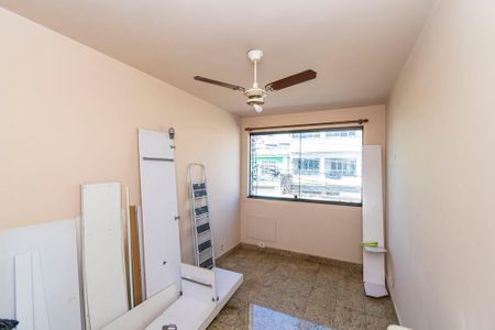 Apartamento para alugar com 69m², 2 quartos e sem vagaQuarto 1