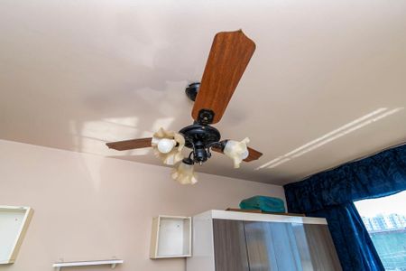 Apartamento para alugar com 69m², 2 quartos e sem vagaQuarto 2 Suíte