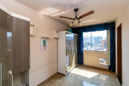 Apartamento para alugar com 69m², 2 quartos e sem vagaQuarto 2 Suíte