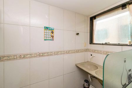 Apartamento para alugar com 69m², 2 quartos e sem vagaÁrea de Serviço