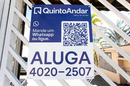 Casa de condomínio para alugar com 61m², 2 quartos e 1 vagaplaca GTPE-749