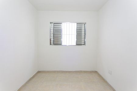 Casa de condomínio para alugar com 61m², 2 quartos e 1 vagaQuarto 1