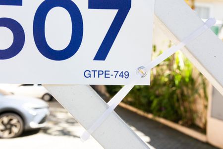 Casa de condomínio para alugar com 61m², 2 quartos e 1 vagaplaca GTPE-749