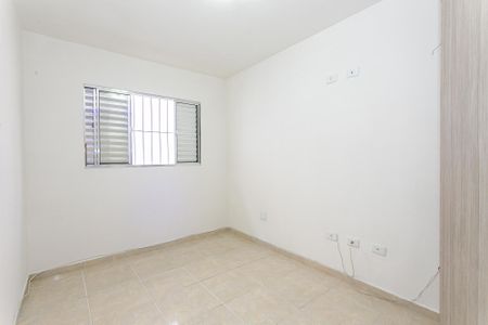 Casa de condomínio para alugar com 61m², 2 quartos e 1 vagaQuarto 1